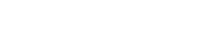 bySurf TV