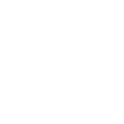bySurf TV Logo
